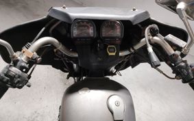 YAMAHA XV750SP 5E5
