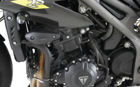 TRIUMPH SPEED TRIPLE RS 2020 TPN275