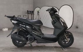 SUZUKI SU WISH  DV12B