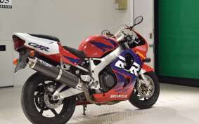 HONDA CBR900RR 3 2018