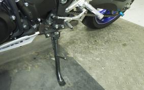SUZUKI GSX-S1000 2019 GT79B