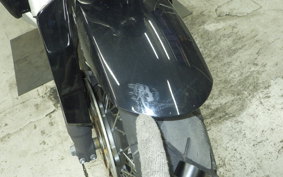 HONDA VFR1200X DCT 2013