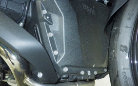 BMW R1300RT ASA 2025