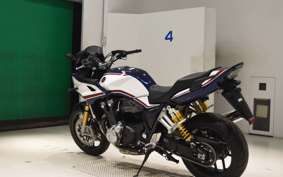 HONDA CB1300SB SUPER BOLDOR SP 2019 SC54