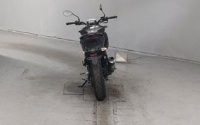 SUZUKI JIKUSA-250 ED22B