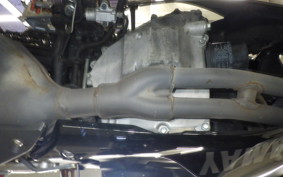 YAMAHA YZF-R25 A 2020 RG10J