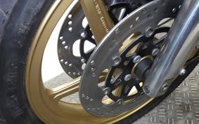 KAWASAKI ZEPHYR 400 Gen.2 1993 ZR400C