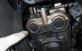 HONDA CBR650R 2022 RH03