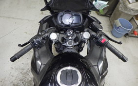 KAWASAKI NINJA 400 2024 EX400G