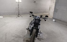 HARLEY FXBRS1870 2022 YHK
