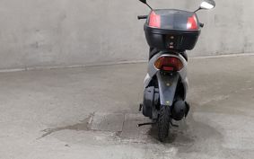 HONDA DIO AF34