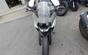 KTM 390 RC 2016