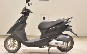 HONDA DIO Gen.6 AF62