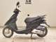 Фото Honda DIO Gen.6 с японского аукциона