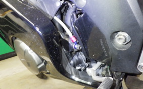 HONDA CBR1100XX 2001