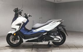 HONDA FORZA MF15