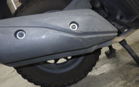 HONDA LEAD 125 JK12