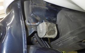 HONDA C90 SUPER CUB HA02