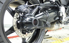 BMW R NINE T SCRAMBLER 2021 0L71