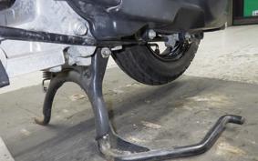 SUZUKI ADDRESS V50 CA4BA