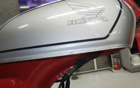 HONDA CD50 BENLY S CD50