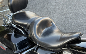 HARLEY FLHT1340-1450 2006 DDV