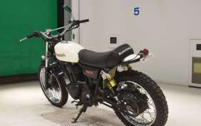 KAWASAKI 250TR 2026 BJ250F