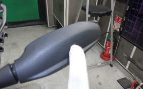 BMW R1300GS Adventure 2025