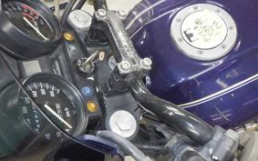 KAWASAKI ZRX400 2000 ZR400E