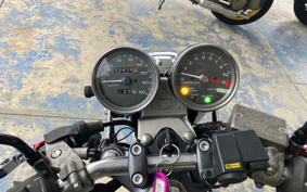HONDA GB250 CLUBMAN 1 MC10