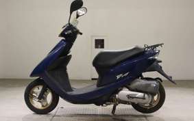 HONDA DIO Gen.6 2012 AF62
