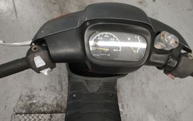 YAMAHA JOG APRIO 4LV