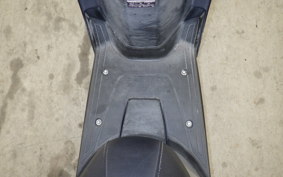 HONDA TACT Basket AF79