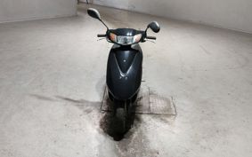 HONDA DIO AF68