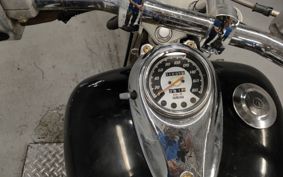 YAMAHA DRAGSTAR 400 1996 4TR