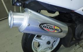 YAMAHA JOG ZR Gen.2 2009 SA16J