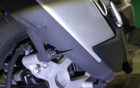 HONDA ADV160 KF54