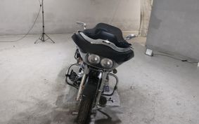 HARLEY FLTR-I 1450 2006 FSW