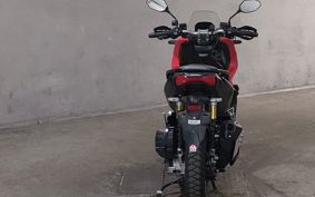 HONDA ADV150 KF38
