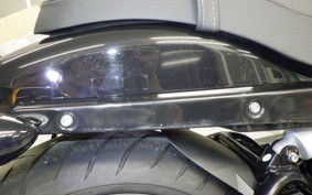 HARLEY X500 2023
