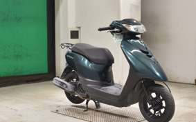 YAMAHA JOG DX-3 AY01