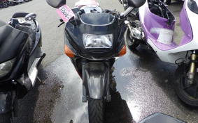 KAWASAKI ZZ-R400 Gen.2 ZX400N