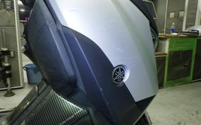 YAMAHA X-MAX 250 A SG42J
