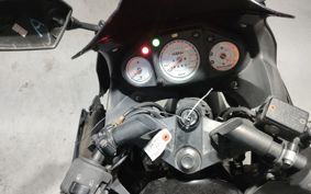 KAWASAKI NINJA 250R EX250K