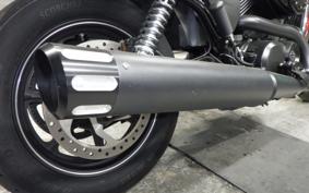 HARLEY XG750ｽﾄﾘｰﾄ 2017