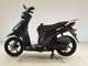 Фото Suzuki ADDRESS 110 1999 с японского аукциона