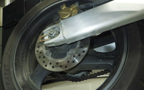 HONDA VTR1000F 1998 SC36