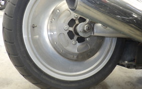 HARLEY V-ROD1130(ショルイナシ