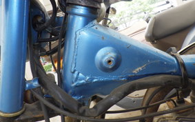 SUZUKI RV50 RV50