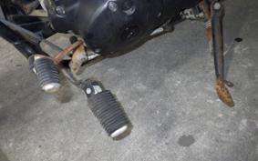 YAMAHA DRAGSTAR 250 VG05J